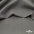Костюмная ткань с вискозой "Диана" 18-0000, 230 гр/м2, шир.150см, цвет св.серый - купить в Казани. Цена 399.92 руб.