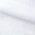 Ткань Муслин, 100% хлопок, 125 гр/м2, шир. 140 см #201 цв.(2)-белый - купить в Казани. Цена 464.97 руб.