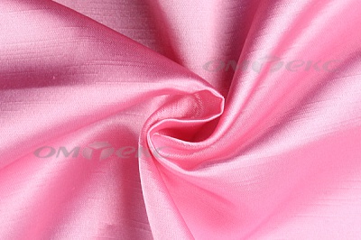 Портьерная ткань Шанзализе 2026, №11 (295 см)розовый - купить в Казани. Цена 480.95 руб.