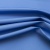 Курточная ткань Дюэл (дюспо) 18-4039, PU/WR/Milky, 80 гр/м2, шир.150см, цвет голубой - купить в Казани. Цена 167.22 руб.