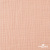 Ткань Муслин, 100% хлопок, 125 гр/м2, шир. 140 см #201 цв.(18)-розовый персик - купить в Казани. Цена 464.97 руб.