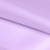 Ткань подкладочная Таффета 14-3911, антист., 54 гр/м2, шир.150см, цвет св.фиолетовый - купить в Казани. Цена 65.53 руб.
