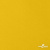Мембранная ткань "Ditto" 13-0859, PU/WR, 130 гр/м2, шир.150см, цвет жёлтый - купить в Казани. Цена 310.76 руб.
