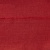 Ткань костюмная габардин "Меланж" 6121А, 172 гр/м2, шир.150см, цвет терракот - купить в Казани. Цена 299.21 руб.