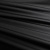 Бифлекс плотный col.124, 210 гр/м2, шир.150см, цвет чёрный - купить в Казани. Цена 653.26 руб.