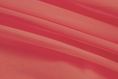 Портьерный капрон 15-1621, 47 гр/м2, шир.300см, цвет т.розовый - купить в Казани. Цена 138.67 руб.