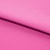 Бифлекс плотный col.820, 210 гр/м2, шир.150см, цвет ярк.розовый - купить в Казани. Цена 646.27 руб.