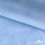 Трикотажное полотно ворсовое Супер софт, 93% полиэстр 7% спандекс, шир. 180см, 220г/м2 Цв 6 / голубой - купить в Казани. Цена 824.46 руб.
