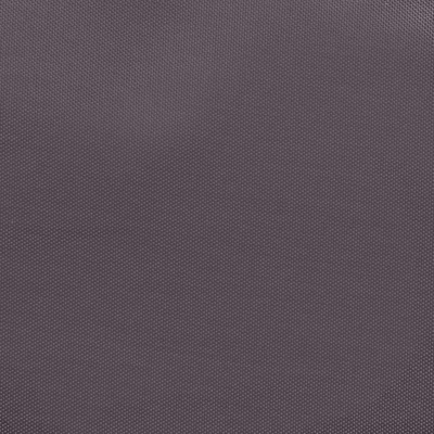 Ткань подкладочная Таффета 18-5203, антист., 54 гр/м2, шир.150см, цвет м.асфальт - купить в Казани. Цена 60.40 руб.