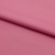 Курточная ткань Дюэл (дюспо) 15-2216, PU/WR, 80 гр/м2, шир.150см, цвет розовый - купить в Казани. Цена 157.51 руб.