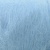 Шерсть для валяния "Кардочес", 100% шерсть, 200гр, цв.015-голубой - купить в Казани. Цена: 500.89 руб.