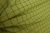 Скатертная ткань 25536/2006, 174 гр/м2, шир.150см, цвет оливк/т.оливковый - купить в Казани. Цена 269.46 руб.