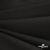 Костюмная ткань с вискозой "Диана", 260 гр/м2, шир.150см, цвет чёрный - купить в Казани. Цена 438.50 руб.