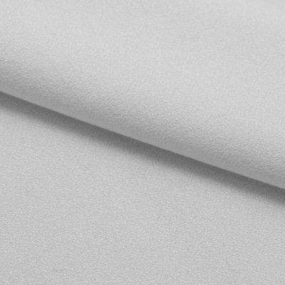 Костюмная ткань с вискозой "Бриджит", 210 гр/м2, шир.150см, цвет белый - купить в Казани. Цена 570.73 руб.