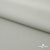 Ткань костюмная "Микела", 96%P 4%S, 255 г/м2 ш.150 см, цв-св.серый #38 - купить в Казани. Цена 385.32 руб.