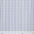 Ткань сорочечная Клетка Виши, 115 г/м2, 58% пэ,42% хл, шир.150 см, цв.2-голубой, (арт.111) - купить в Казани. Цена 306.69 руб.