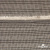 Ткань костюмная "Гарсия" 80% P, 18% R, 2% S, 335 г/м2, шир.150 см, Цвет бежевый - купить в Казани. Цена 690.16 руб.