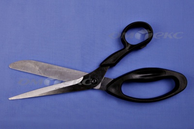 Ножницы закройные Н-078 (260 мм) - купить в Казани. Цена: 625.85 руб.