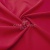 Ткань костюмная габардин "Меланж" 6117А, 172 гр/м2, шир.150см, цвет красный - купить в Казани. Цена 284.20 руб.