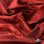 Трикотажное полотно голограмма, шир.140 см, #602 -красный/красный - купить в Казани. Цена 385.88 руб.