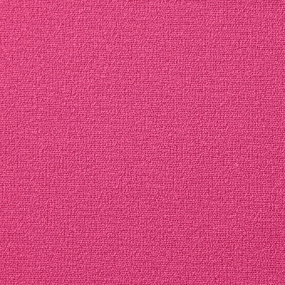 Креп стрейч Амузен 17-1937, 85 гр/м2, шир.150см, цвет розовый - купить в Казани. Цена 194.07 руб.