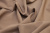 Костюмная ткань с вискозой "Флоренция" 17-1410, 195 гр/м2, шир.150см, цвет кофе - купить в Казани. Цена 491.97 руб.