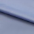 Курточная ткань Дюэл (дюспо) 16-4020, PU/WR/Milky, 80 гр/м2, шир.150см, цвет голубой - купить в Казани. Цена 145.80 руб.
