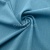 Ткань костюмная габардин Меланж,  цвет св. бирюза/6231А, 172 г/м2, шир. 150 - купить в Казани. Цена 296.19 руб.