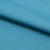 Курточная ткань Дюэл (дюспо) 17-4540, PU/WR/Milky, 80 гр/м2, шир.150см, цвет бирюза - купить в Казани. Цена 141.80 руб.
