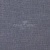 Ткань костюмная габардин "Меланж" 6159А, 172 гр/м2, шир.150см, цвет св.серый - купить в Казани. Цена 284.20 руб.