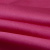 Поли креп-сатин 18-2143, 125 (+/-5) гр/м2, шир.150см, цвет цикламен - купить в Казани. Цена 155.57 руб.