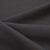 Ткань костюмная 21010 2186, 225 гр/м2, шир.150см, цвет т.серый - купить в Казани. Цена 394.71 руб.