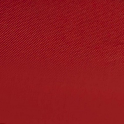 Ткань подкладочная Таффета 19-1656, антист., 54 гр/м2, шир.150см, цвет вишня - купить в Казани. Цена 65.53 руб.
