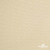 Ткань костюмная габардин "Белый Лебедь" 12264, 183 гр/м2, шир.150см, цвет молочный - купить в Казани. Цена 202.61 руб.