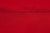 Костюмная ткань с вискозой "Флоренция" 18-1763, 195 гр/м2, шир.150см, цвет красный - купить в Казани. Цена 491.97 руб.