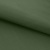 Ткань подкладочная Таффета 19-0511, антист., 54 гр/м2, шир.150см, цвет хаки - купить в Казани. Цена 60.40 руб.
