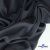 Ткань костюмная "Турин" 80% P, 16% R, 4% S, 230 г/м2, шир.150 см, цв-графит #27 - купить в Казани. Цена 439.57 руб.
