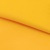 Ткань подкладочная Таффета 14-0760, антист., 53 гр/м2, шир.150см, цвет лимон - купить в Казани. Цена 62.37 руб.