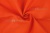 Даймонд Рипстоп 240Т оранжевый #47 83г/м2 WR,PU, шир.150см - купить в Казани. Цена 131.71 руб.