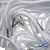 Шнурки #106-07, круглые 130 см, цв.белый - купить в Казани. Цена: 21.92 руб.