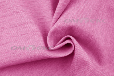 Ткань костюмная "X38",розовый, 130 гр/м2, ширина 155 см - купить в Казани. Цена 308.75 руб.