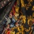 Ткань костюмная жаккард №130904, 256 гр/м2, шир.150см - купить в Казани. Цена 726.73 руб.