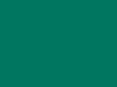 Окантовочная тесьма №123, шир. 22 мм (в упак. 100 м), цвет т.зелёный - купить в Казани. Цена: 211.62 руб.
