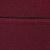 Ткань костюмная "Valencia" LP25949 2018, 240 гр/м2, шир.150см, цвет бордо - купить в Казани. Цена 408.54 руб.