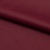 Курточная ткань Дюэл (дюспо) 19-2024, PU/WR/Milky, 80 гр/м2, шир.150см, цвет бордовый - купить в Казани. Цена 141.80 руб.