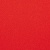 Креп стрейч Амузен 18-1664, 85 гр/м2, шир.150см, цвет красный - купить в Казани. Цена 148.37 руб.