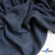 Ткань костюмная "Моник", 80% P, 16% R, 4% S, 250 г/м2, шир.150 см, цв-т.синий - купить в Казани. Цена 555.82 руб.