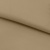 Ткань подкладочная Таффета 16-1010, антист., 53 гр/м2, шир.150см, цвет т.бежевый - купить в Казани. Цена 62.37 руб.