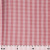 Ткань сорочечная Клетка Виши, 115 г/м2, 58% пэ,42% хл, шир.150 см, цв.5-красный, (арт.111) - купить в Казани. Цена 306.69 руб.