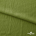 Ткань костюмная "Марлен", 97%P 3%S, 170 г/м2 ш.150 см, цв-спелая оливка